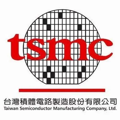 台积电2nm重大突破！