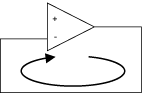 image2.jpg