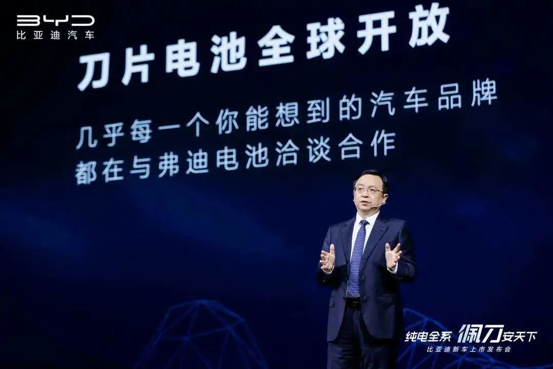 点击查看图片来源