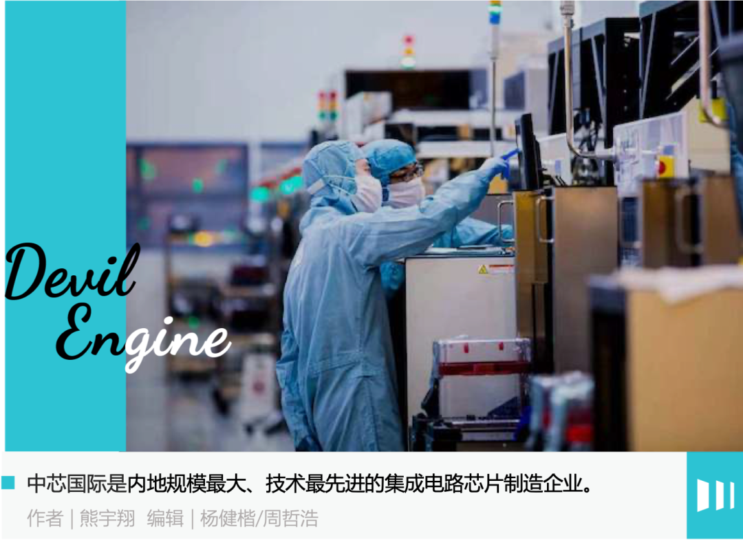 留给国产MCU突围的时间不多了