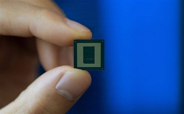 高通将收购NUVIA 扩大领先的技术路线图，重新定义计算性能