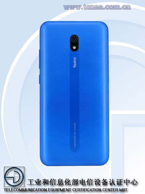 一加8设计确认？全新平台推出5G版本成疑