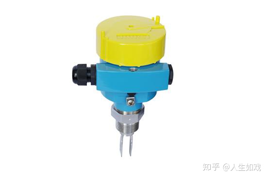 液位开关酸洗钝化工艺及其意义