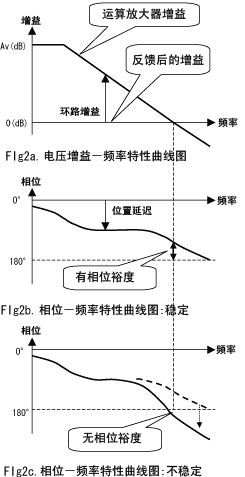 image3.jpg