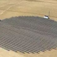 天线基础知识及超40种天线介绍