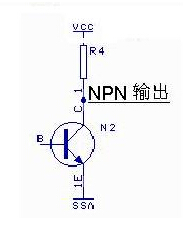 52651448922078.jpg