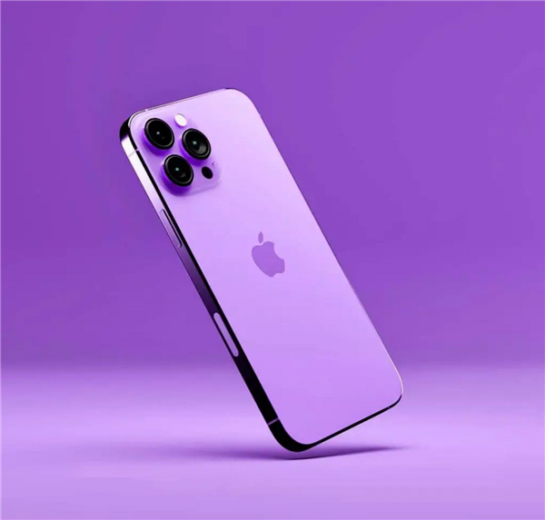 7年后谜团终揭开！iPhone为何越更新越卡：苹果故意的