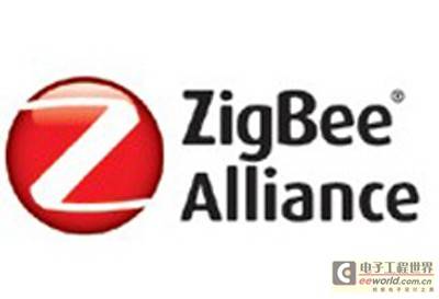 【深度剖析】Zigbee无线通信技术在智能照明领域应用