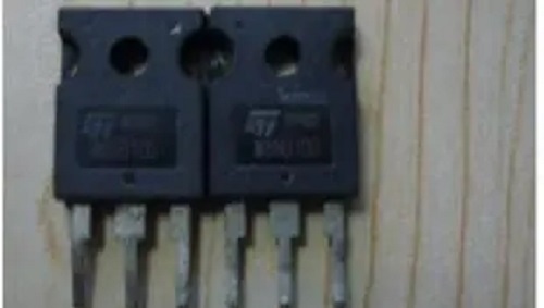 关于场效应管在日常使用过程中需要注意的几个注意事项