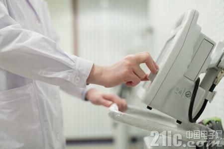 2016医械行业将重新“洗牌”？且看2015发生了什么