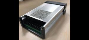 防雨电源FY300V12A