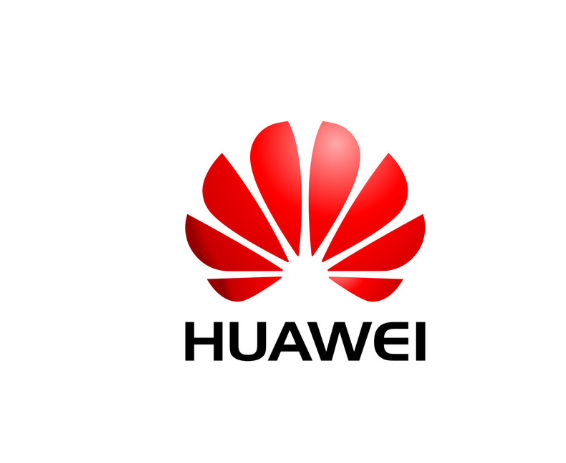 任正非：$1000亿起步，华为未来五年将加大研发投入