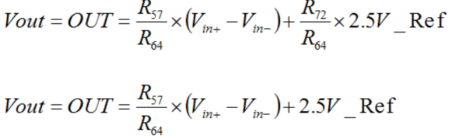 1646873484555693.png
