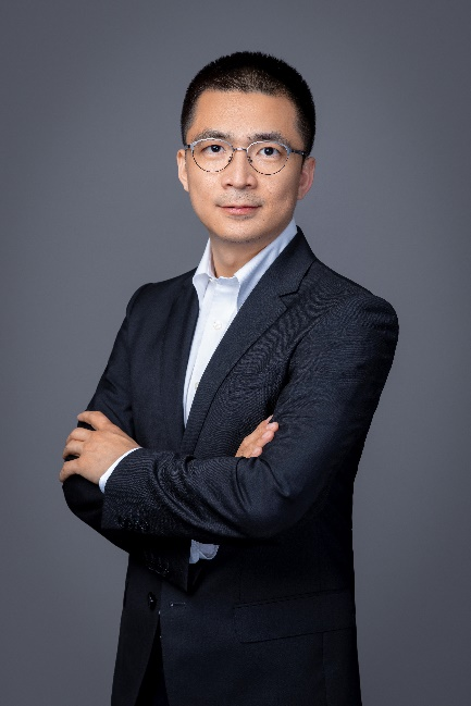 TI 驾驶辅助技术实现更精准的盲点监控和更高效的转弯和拐角导航
