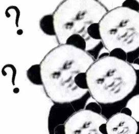 等了多年终于来了,国家铁路局出台携带移动电源法规-充电头网