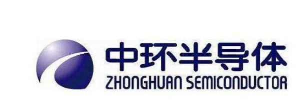 发力半导体硅片市场，中环股份联手多家公司