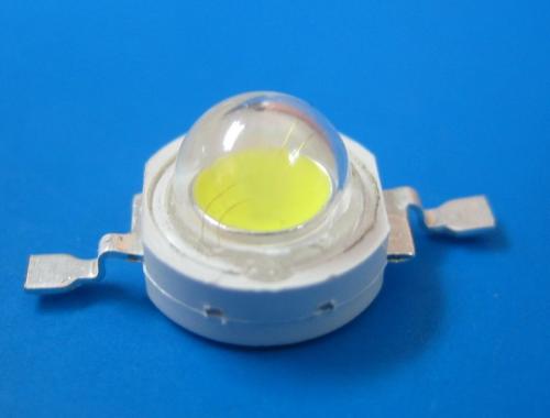 LED显示屏散热技术