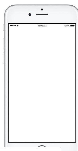 苹果针对iPhone11推出全球免费维修的新计划