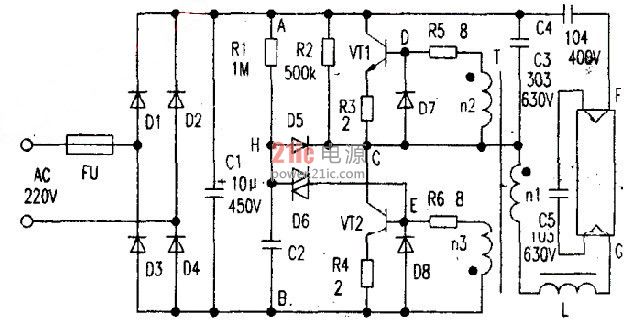 0U220GF-0.jpg