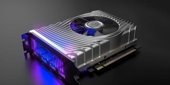 AI芯天下丨产业丨英特尔、AMD、英伟达同时打响2021年第一枪 AI芯天下丨产业丨英特尔、AMD、英伟达同时打响2021年第一枪