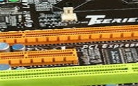 PCI总线与PXI总线的区别，你知道吗？
