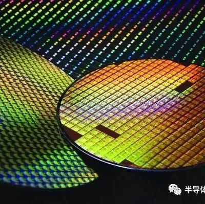 投资超560亿元 中芯国际联手国家队出手