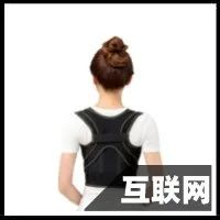 当年的“神器”背背佳，没想到以这种形式回到我们视野……