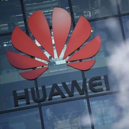 拆解华为5G基地台美国技术与产品比例高