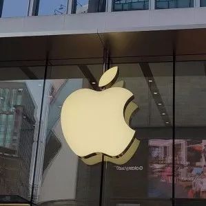 苹果春季发布会召开在即，传供应链已开始为iPhone SE3备货