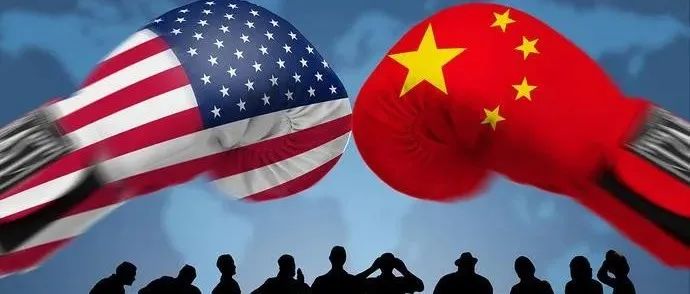 突发！新华三半导体、国科微等12家中企被美列入实体清单