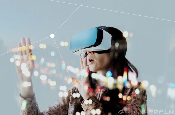 英飞凌为NVIDIA Jetson边缘AI平台提供AIROC™ Wi-Fi/蓝牙®解决方