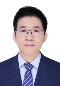 机器人芯片需求升级，国产化仍在路上！国产主控芯片如何布局？