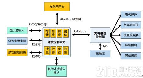 QQ截图20160614155846.jpg