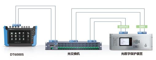 图片7.jpg