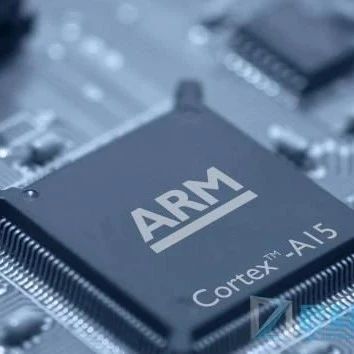Arm在收购完成之前停止招募工程师，员工福利缩水