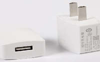 你知道快充对电池使用寿命有哪些影响吗？