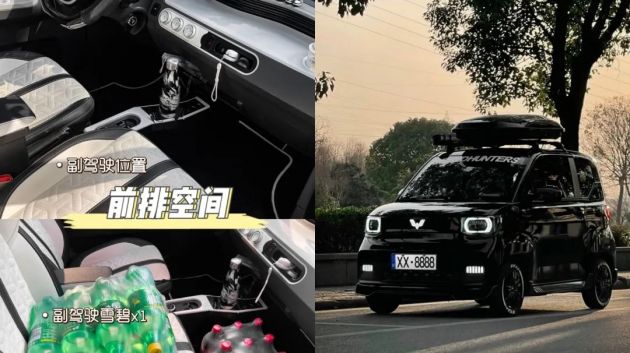 微信图片_20220321113348