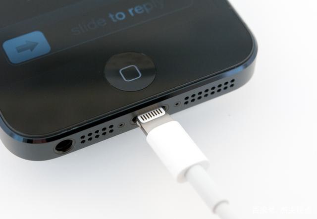 iPhone 14要升级接口，祖传USB2.0被放弃，小米还要等多久？