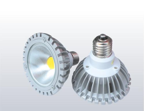 LED产品的要点注意
