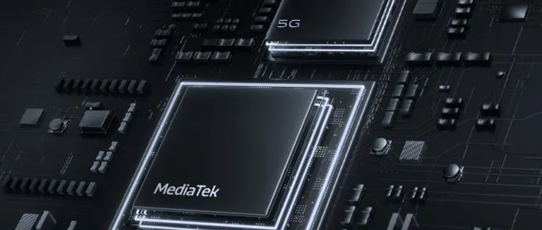 【拆解】扒开“蓝厂”轻薄5G手机的皮，除了双前摄还有啥看点？