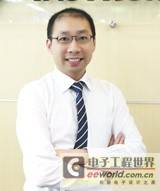 NI进军WLAN/蓝牙量测市场添战力