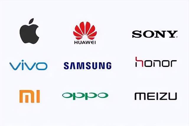 国产手机产业链不能依赖苹果，如今再次得到证明