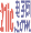 中电信首季业绩平淡 盈利61亿