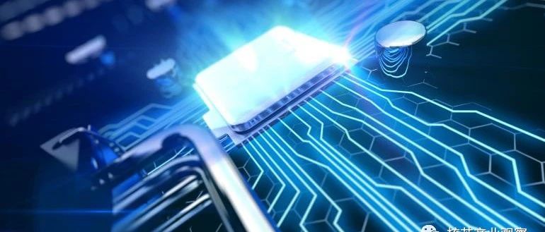 化合物半导体GaAs、GaN、SiC技术优势和应用领域全面解读