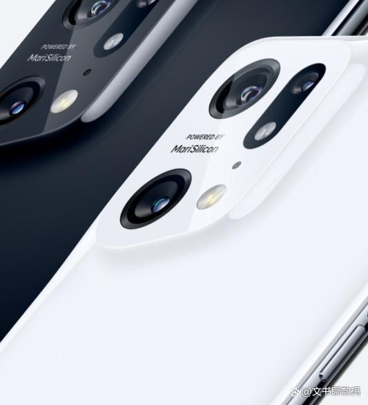OPPOFindX5Pro是曲面屏吗