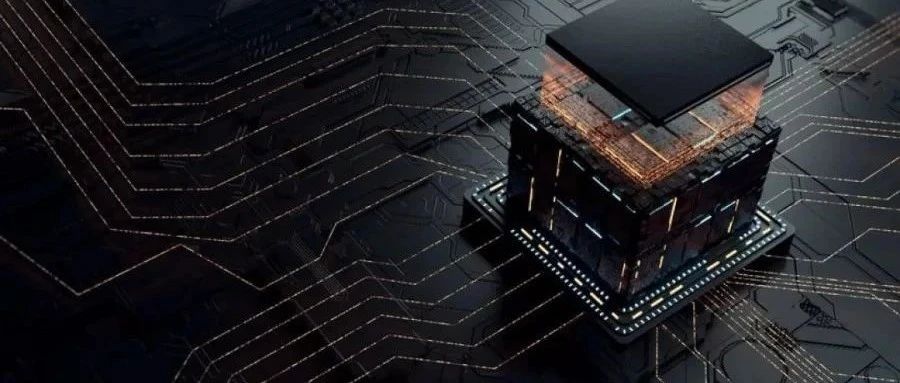 汽车芯片价格涨至20倍，车企减产；华为 3nm 芯片正在研发!