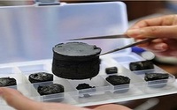 有关锂离子电池与石墨烯电池的对比分析，你了解吗？