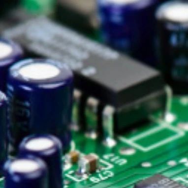 2021 年半导体器件出货量或突破 1 万亿件，创历史新高！