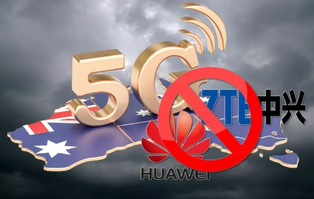 国产芯片保卫战，阿里自研芯片迎来突破，比尔盖茨的预言正在上演