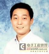 全球布建加速 智能电网引爆半导体商机